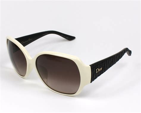 lentes de sol cristian dior|lentes cristianas dior.